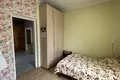 Maison 87 m² Orcha, Biélorussie