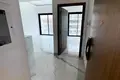 1 bedroom apartment 57 m² Dubai, UAE