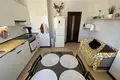 2 room apartment 86 m² Odesa, Ukraine