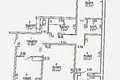 Квартира 3 комнаты 82 м² Боровляны, Беларусь