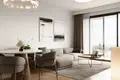 Apartamento 1 habitacion 67 m² Pyrgos Lemesou, Chipre