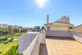 2 bedroom penthouse 141 m² Dehesa de Campoamor, Spain