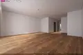 Haus 145 m² Bukiskis, Litauen