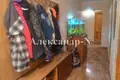 Apartamento 3 habitaciones 83 m² Odessa, Ucrania