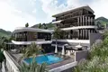 4 bedroom Villa  Alanya, Turkey