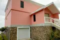 Дом 3 спальни 321 м² Utila, Гондурас