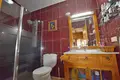 2 bedroom Villa 100 m² Orihuela, Spain