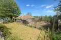 Maison 5 chambres 140 m² Shabla, Bulgarie