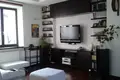 3 room apartment 56 m² Warsaw, Poland