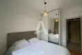 1 bedroom apartment 44 m² Becici, Montenegro