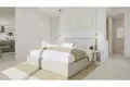 2 bedroom apartment 109 m² Oliva, Spain