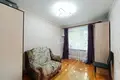 Wohnung 2 zimmer 41 m² Minsk, Belarus