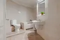 3 room apartment 69 m² Poznan, Poland