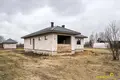 Maison 135 m² Zodzinski sielski Saviet, Bélarus