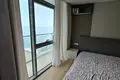 Квартира 2 комнаты 3 019 м² Батуми, Грузия