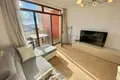 Apartamento 3 habitaciones 90 m² Sveti Vlas, Bulgaria