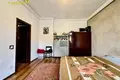 Wohnung 1 zimmer 33 m² Minsk, Weißrussland