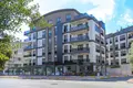 Wohnung 4 zimmer 125 m² Muratpasa, Türkei