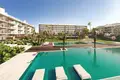 3 bedroom apartment 200 m² Alcochete, Portugal