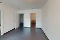 1 bedroom apartment 48 m² Bezirk Tulln, Austria