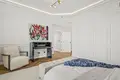 Квартира 2 спальни 147 м² Дубай, ОАЭ