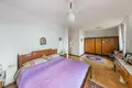 Villa 10 Zimmer 200 m² Gargnano, Italien