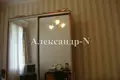 Wohnung 4 Zimmer 106 m² Odessa, Ukraine