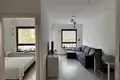 Appartement 2 chambres 37 m² en Varsovie, Pologne