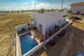 Duplex 2 bedrooms 69 m² Los Alcazares, Spain