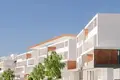 Mieszkanie 1 pokój 63 m² Jermasoja, Cypr