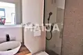 Mieszkanie 3 pokoi 75 m² Zagrzeb, Chorwacja