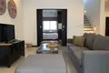 3 bedroom townthouse 148 m² Phuket, Thailand