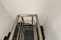 Пентхаус 3 комнаты 115 м² Убе, Турция