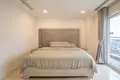 Condo 4 pokoi 201 m² Sangkat Boeung Kak Ti Muoy, Kambodża