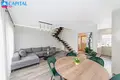 Dom 79 m² Janucie II, Litwa