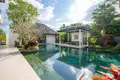 villa de 5 dormitorios 600 m² Phuket, Tailandia