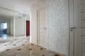 Appartement 2 chambres 69 m² Minsk, Bélarus