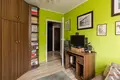 Wohnung 2 zimmer 32 m² Warschau, Polen