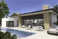 villa de 3 chambres 150 m² Izhevsk, Russie