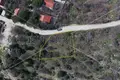 Land 518 m² Potocnica, Croatia