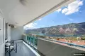 Apartment 50 m² Dobrota, Montenegro