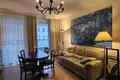 Appartement 3 chambres 63 m² Varsovie, Pologne