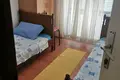 Haus 5 Schlafzimmer  Blizikuce, Montenegro