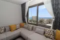 2 bedroom apartment 130 m² Erdemli, Turkey