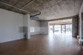 Wohnung 122 m² in Danzig, Polen