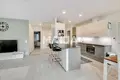 3 bedroom house 111 m² Porvoo sub-region, Finland