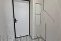 Apartamento 2 habitaciones 45 m² Muchaviecki sielski Saviet, Belarús