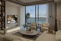 Attique 4 chambres 556 m² Doubaï, Émirats arabes unis