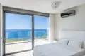 Villa 8 zimmer 550 m² Katun Rezevici, Montenegro