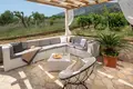 3 bedroom villa 115 m² Bol, Croatia